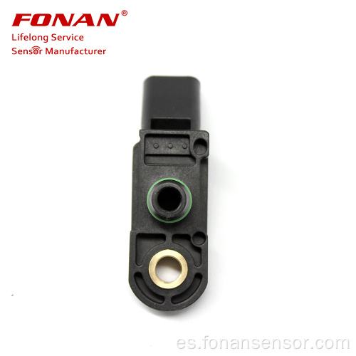 Sensor de mapa para Citroen Peugeot 0261230034 0261230057 9639419 96394188 9631813680 19201K ESM2034 1920an 9639419 963941888